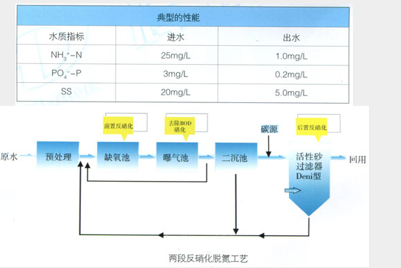 QQ图片20170417102741.png